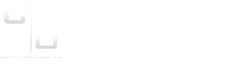 Compressors Unlimited