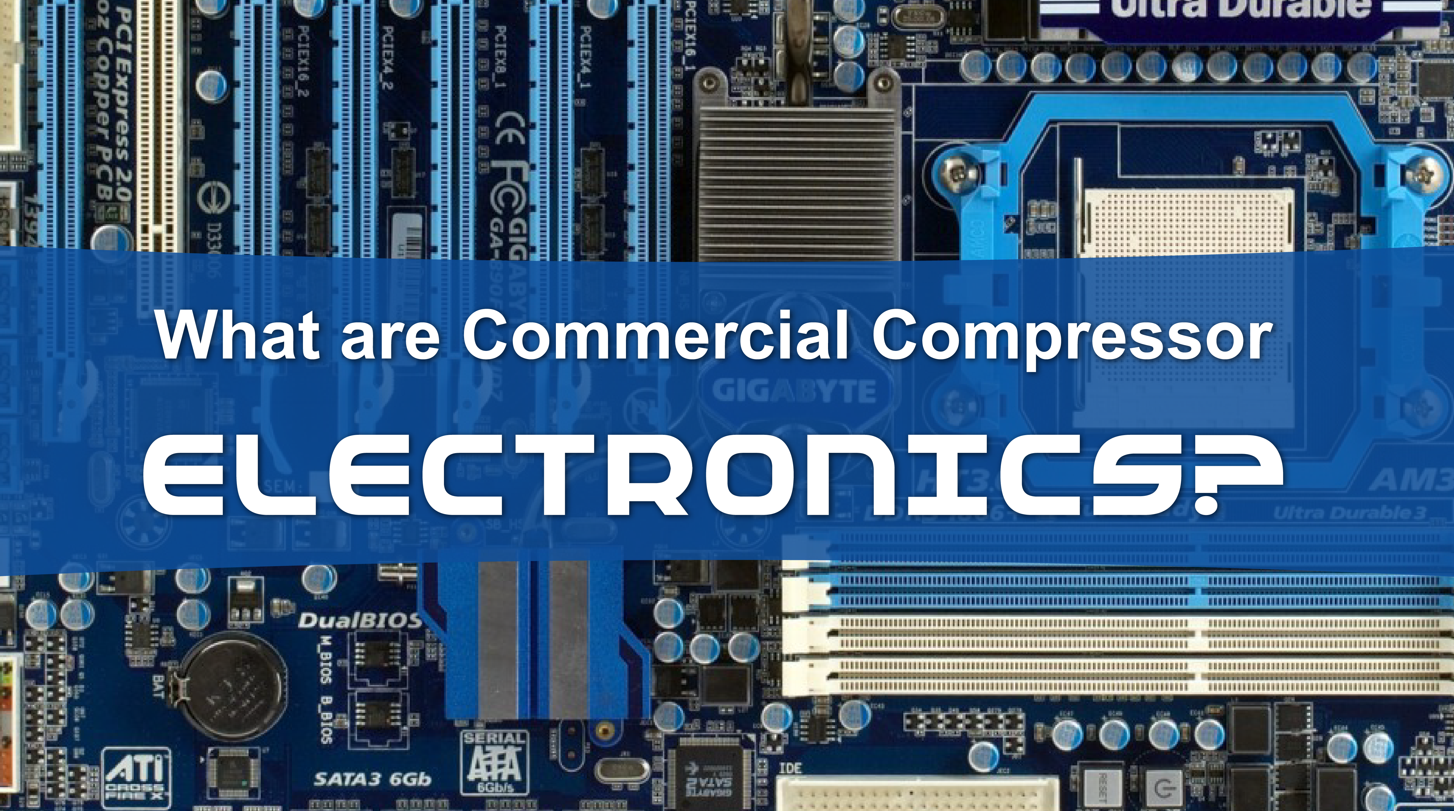 Electronics-BlogCover-01