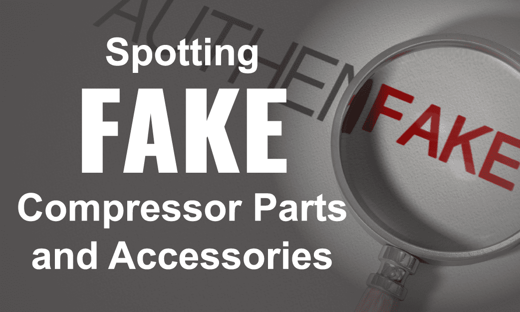 FakeCompressors-BlogGraphic-01