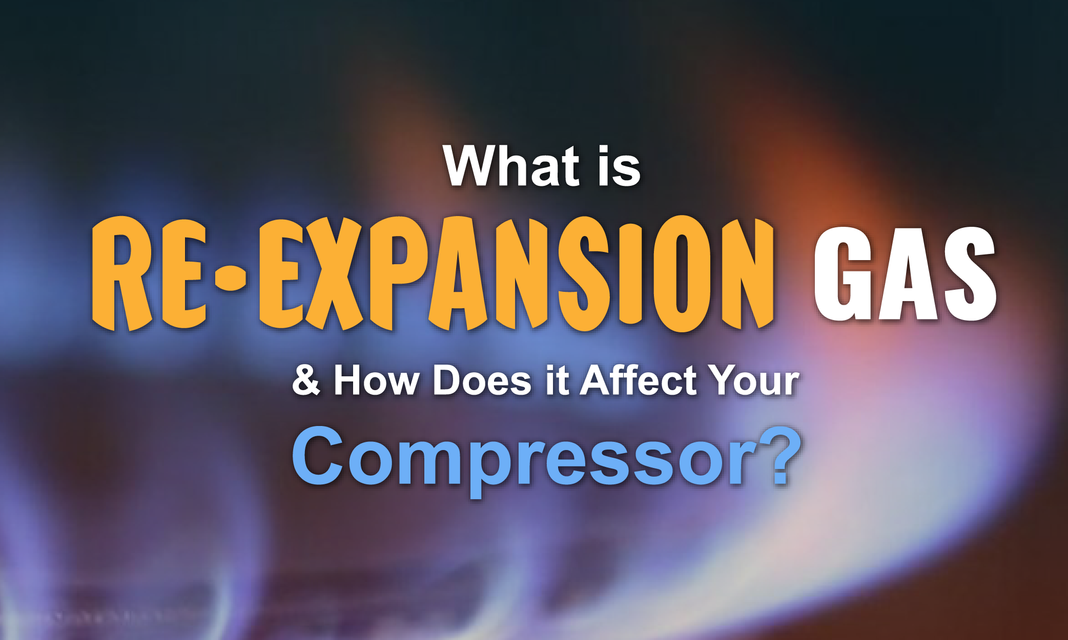 ReExpansionGas-bloggraphic-01