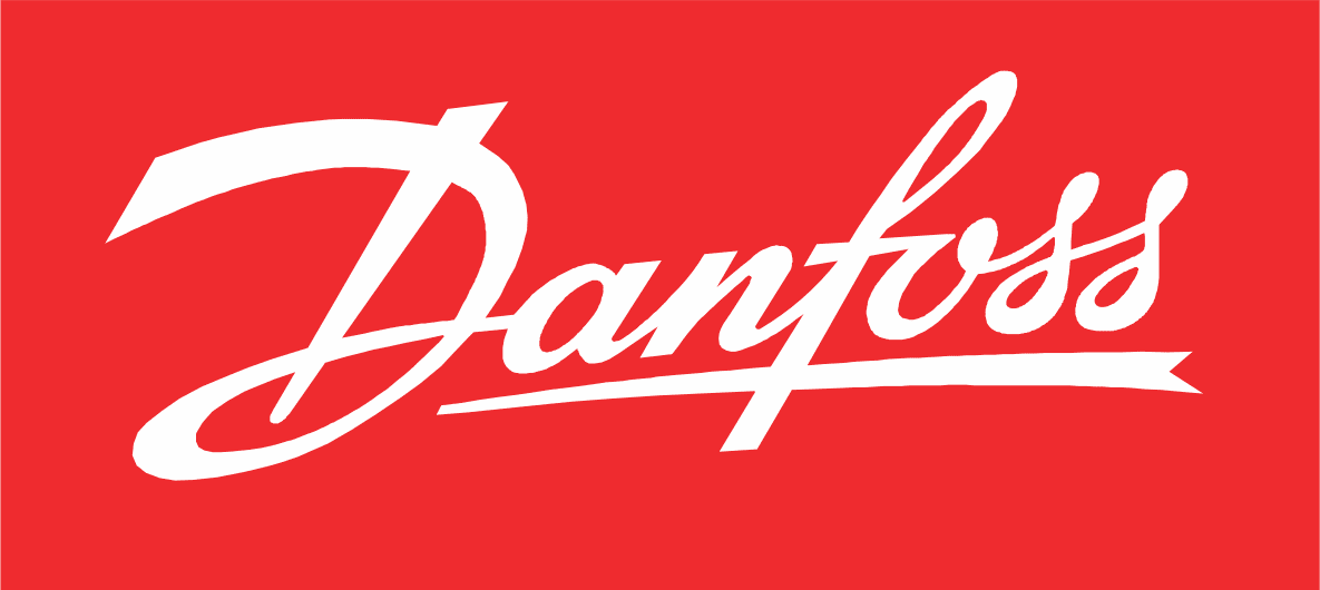 danfoss-compressors