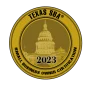 TexasSBA_small-business-seal-2023-500x500