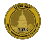 TexasSBA_small-business-seal-2023-500×500 TexasSBA_small-business-seal-2023-500x500