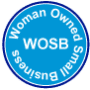 WOSB WOSB