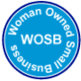 WOSB