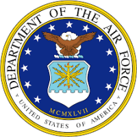 dept-of-air-force