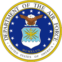 dept-of-air-force dept-of-air-force