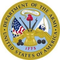 dept-of-army dept-of-army