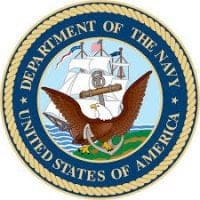 dept-of-navy dept-of-navy