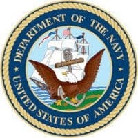 dept-of-navy