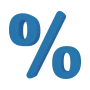 discount discount