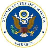 embassy2 embassy2