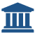 government government