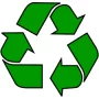 recycled products recycled products
