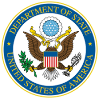 state-dept-logo