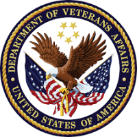 va-logo va-logo